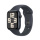 Smartwatch APPLE Watch SE 2024 GPS 44mm koperta z aluminium (północ) + pasek sportowy rozmiar S/M (północ)